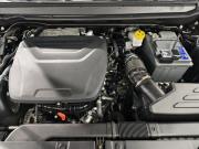 Haval Jolion I Рестайлинг Курск  - изображение 50