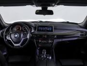 BMW X6 II (F16) Москва  - изображение 38
