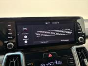 Kia Sorento IV Альметьевск  - изображение 45