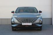 Omoda C5 I Белгород  - изображение 33
