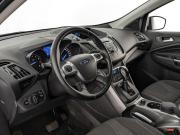Ford Kuga II Москва  - изображение 41