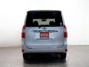 Toyota Noah II (R70) Чита  - изображение 24