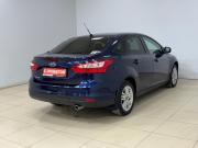 Ford Focus III Альметьевск  - изображение 28