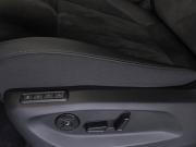 Volkswagen Tiguan III (China Market) Москва  - изображение 53