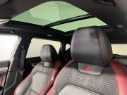 Geely Coolray I Ижевск  - изображение 54