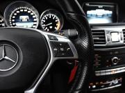 Mercedes-Benz E-Класс IV (W212 S212 C207) Рестайлинг Подольск  - изображение 45