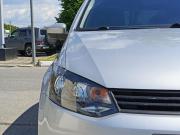 Volkswagen Polo V Чебоксары  - изображение 43