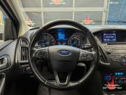 Ford Focus III Рестайлинг Пермь  - изображение 26