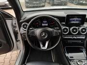 Mercedes-Benz GLC I (X253) Екатеринбург  - изображение 48