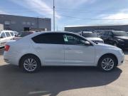 Skoda Octavia III (A7) Рестайлинг Саратов  - изображение 36