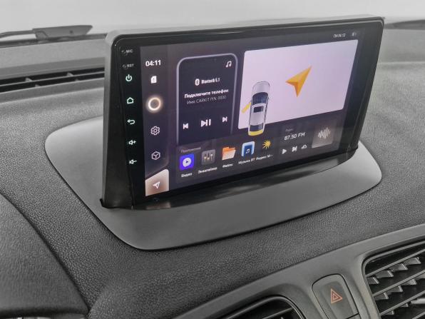 Renault Fluence I с пробегом 2013 года, цена 479 000 рублей, 327563 км, седан, Автокод Объявления