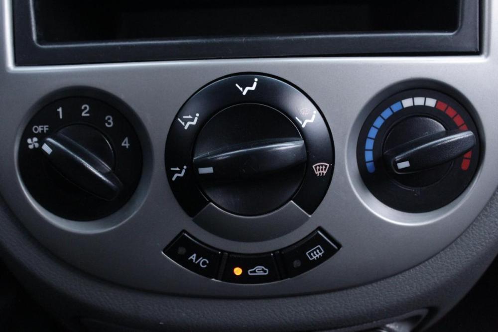 Chevrolet Lacetti I Брянск  - изображение 16