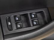 Skoda Rapid II Волгоград  - изображение 55
