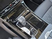 GAC M8 Санкт-Петербург  - изображение 42