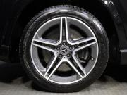 Mercedes-Benz GLS II (X167) Москва  - изображение 66