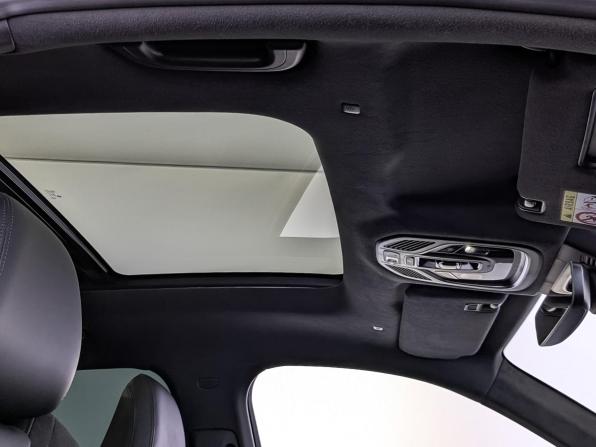 Geely Monjaro I с пробегом 2024 года, цена 3 530 000 рублей, 27396 км, внедорожник, Автокод Объявления