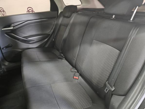 Lada (ВАЗ) Vesta I с пробегом 2020 года, цена 919 000 рублей, 139017 км, универсал, Автокод Объявления