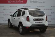 Renault Duster I Рестайлинг Старый Оскол  - изображение 25