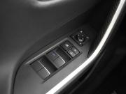 Toyota RAV4 V (XA50) Казань  - изображение 44
