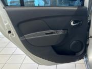 Renault Logan II Волгоград  - изображение 33