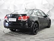 Chevrolet Cruze I Ульяновск  - изображение 26