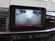 Kia Ceed III Ростов-на-Дону  - изображение 29