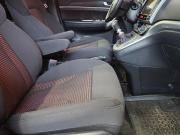 Haval H6 I Вологда  - изображение 34