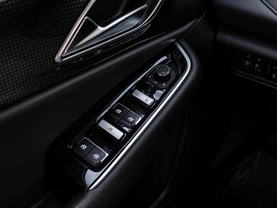 BAIC U5 Plus Краснодар  - изображение 22