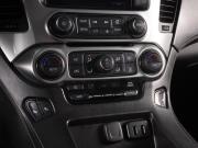 Chevrolet Tahoe IV Минеральные Воды  - изображение 45