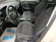 Audi A3 III (8V) Уфа  - изображение 30