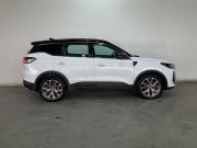 Chery Tiggo 7 Pro Max I Рестайлинг Москва  - изображение 30