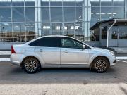 Ford Focus II Рестайлинг Курган  - изображение 25