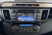 Toyota RAV4 IV (XA40) Киров  - изображение 47