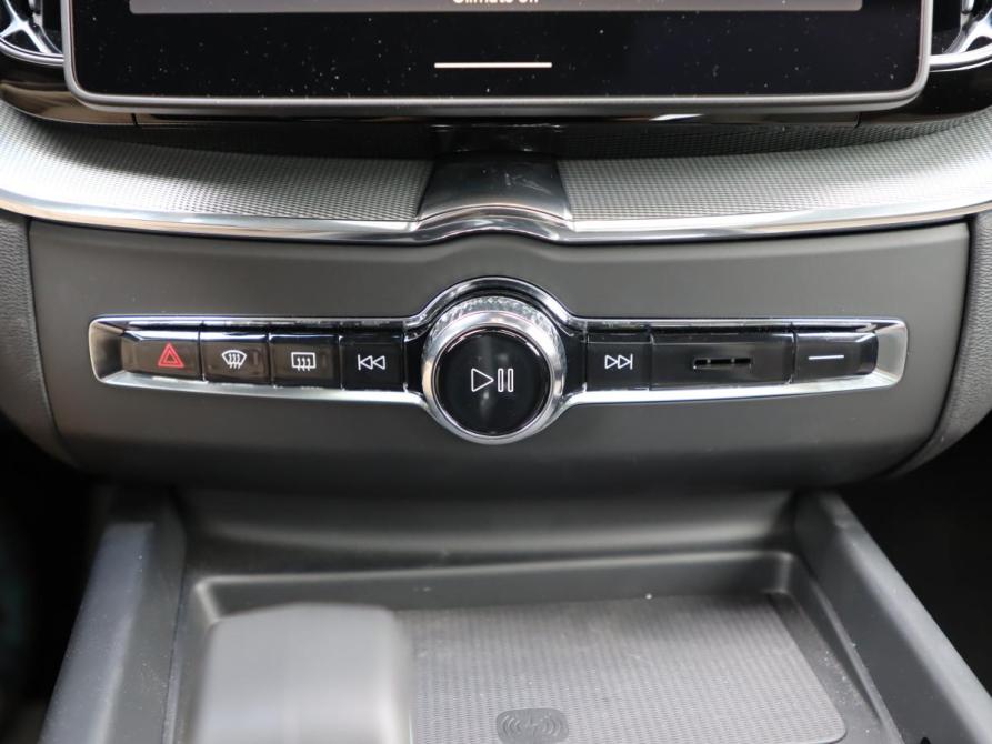 Volvo XC60 II Рестайлинг 2 Санкт-Петербург  - изображение 18