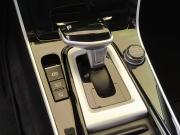 Kia Seltos I Рестайлинг Екатеринбург  - изображение 47