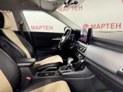 Kia Seltos I Вологда  - изображение 30