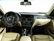 BMW X3 II (F25) Санкт-Петербург  - изображение 35