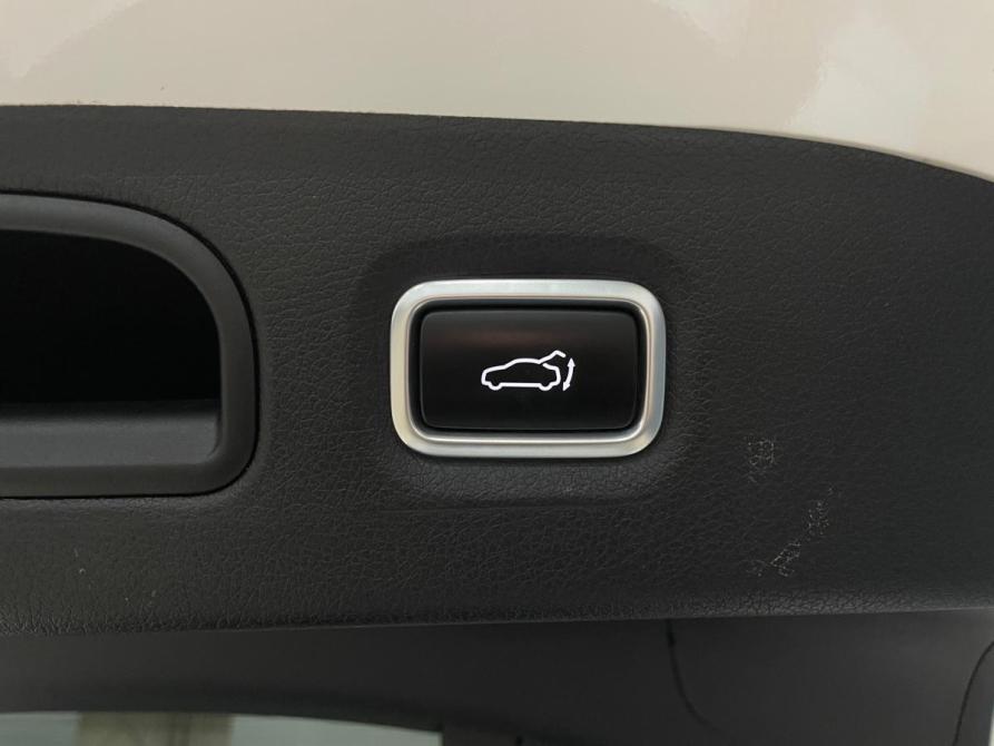 Kia Stinger I Пермь  - изображение 12