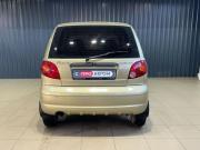 Daewoo Matiz I Рестайлинг Ростов-на-Дону  - изображение 15