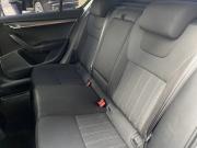 Skoda Octavia III (A7) Рестайлинг Екатеринбург  - изображение 53