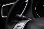 Nissan Qashqai II Чебоксары  - изображение 57