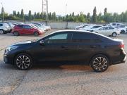 Kia Cerato IV Набережные Челны  - изображение 39