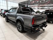 JAC T9 Казань  - изображение 30