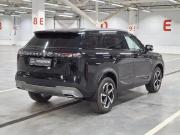 Jaecoo J7 I Казань  - изображение 28