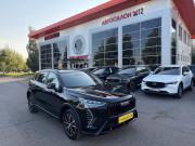 Haval Jolion I Нижнекамск  - изображение 37