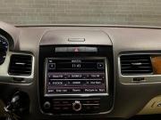 Volkswagen Touareg II Челябинск  - изображение 35