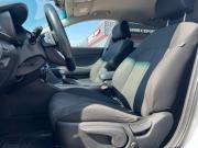 Kia Optima IV Рестайлинг Стерлитамак  - изображение 36
