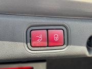 Mercedes-Benz E-Класс V (W213 S213 C238) Пермь  - изображение 59