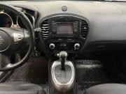Nissan Juke I Саратов  - изображение 22