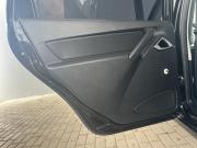 Lada (ВАЗ) Granta I Рестайлинг Тамбов  - изображение 40